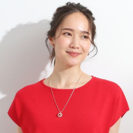 [^ԁFC7084017]Ɋy߂A2WAYfUC̃`[tlbNXłBς邱ƂŁAقȂX^Co邱ƂłAXChp[cgĂD݂̃oXɒ\łBVvłȂꂽfUCAǂȃR[fBl[gɂ}b`܂BJ[WJ005FsNVo[J[bLDsNg[炵ĂA_炩Ȉۂ̈iłB006FVo[J[bLNVbNłȂ烂_ȃVo[J[́AN킸g₷X^CłB007FS[hJ[bL؂₩vXɂ҂̃S[hJ[BV[I΂y߂܂B߃|Cg2WAYfUCFς邱ƂŁAقȂۂy߂邽߁AV[ɍ킹gł܂B\FXChp[cgp邱ƂŁASn〈ȒPɒ߂łAX̃X^Cɍ킹܂BLxȃJ[IFVvȂ瑶݊̂fUĆA܂܂ȃt@bVɃ}b`Bp[eB[JWA܂ŕL􂵂܂BgpV[fC[[XʂȃCxg܂ŁALΉłlbNXłBFlƂ̃JWAȂoAtH[}ȏʂł􂵁AȂ̖͂Ă܂BƖ̊֌WɂAۂFČꍇ܂B܂Ap\REX}[gtHȂǂ̊ɂA኱iƉ摜̃J[قȂꍇ܂B