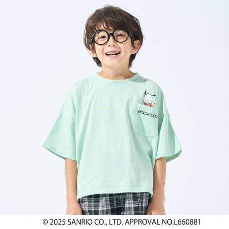 [^ԁF12213507]yfUCzlC̃TILN^[Y`[tɂfUCTVcłBRpNgȃNbvhŁAƂVGbgJWAR[fɂ悭܂B̃|PbgLN^[ЂƂ̂fUCƁAobNvǧpA[g}jAS1̓Mtgɂ΂ꂻIJ[ƂɈقȂLN^[A[ggpĂ܂ByfށzSn̗ǂȍJbg\[fނgpĂ܂BydlzE|PbgF~1Ɩ̊֌WɂAۂFČꍇ܂B܂Ap\REX}[gtHȂǂ̊ɂA኱iƉ摜̃J[قȂꍇ܂B