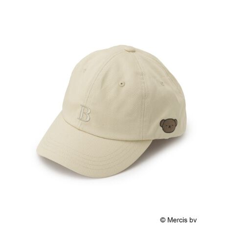 [^ԁF37094003]yfUCzmiffy^borisƂ̃R{[VACeɓoISHOO LA RUEłȂ킢ACełB014J[miffyM𐳖ʂɎhJATChmiffŷ̎hJAwʂɂԂ̎hJ܂B051J[borisB𐳖ʂɎhJATChboriŝ̎hJAwʂɃS̎hJ܂BƖ̊֌WɂAۂFČꍇ܂B܂Ap\REX}[gtHȂǂ̊ɂA኱iƉ摜̃J[قȂꍇ܂B