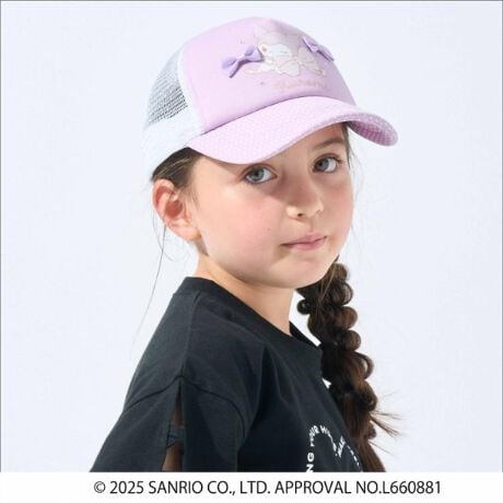 [^ԁF12203404]yfUCzlĆuTILN^[Yv`[tɂ|GXefނ̉ẴIXX̃bVLbvBLN^[DȂql̃Mtgɂ߁BŃTCYĒ̂łql̐ɍ킹Ăg܂B̎qDȗ̃{LL̑{܂Byfށz|GXefނƃbVfނgpBƖ̊֌WɂAۂFČꍇ܂B܂Ap\REX}[gtHȂǂ̊ɂA኱iƉ摜̃J[قȂꍇ܂B