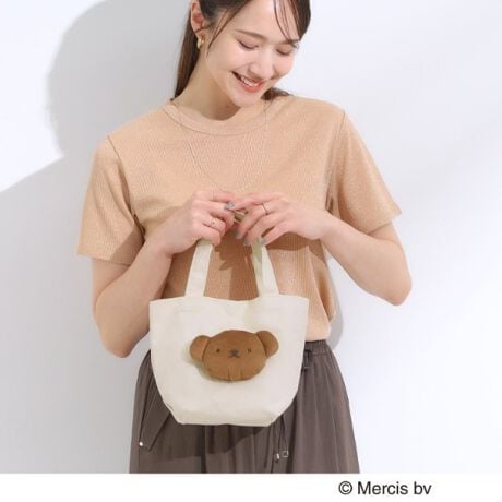 [^ԁF37094001]yfUCzmiffy^borisƂ̃R{[VACeɓoISHOO LA RUEłȂ킢ACełBƂoɕ֗ȃTCỸ~jobOɁAmiffy^boriŝ̗̂tCpNĝg[głBydlzE|PbgF~1Ɩ̊֌WɂAۂFČꍇ܂B܂Ap\REX}[gtHȂǂ̊ɂA኱iƉ摜̃J[قȂꍇ܂Bd:110g(TvTCY)