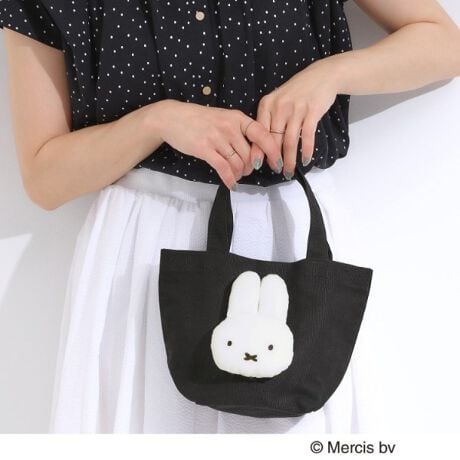 [^ԁF37094001]yfUCzmiffy^borisƂ̃R{[VACeɓoISHOO LA RUEłȂ킢ACełBƂoɕ֗ȃTCỸ~jobOɁAmiffy^boriŝ̗̂tCpNĝg[głBydlzE|PbgF~1Ɩ̊֌WɂAۂFČꍇ܂B܂Ap\REX}[gtHȂǂ̊ɂA኱iƉ摜̃J[قȂꍇ܂Bd:110g(TvTCY)