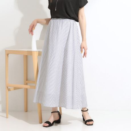 [^ԁFC6272011]yfUCzƃV̂郏bV[fނgpXgCvXJ[głBtA𑽂߂ɂāAɌĂӂƂꂢɍL郉C|CgłBg₷XgCvQ^CvłpӂĂ܂BEGXgSdlŒEyłBntByX^COzsVcƍ킹ăfC[ȑlJWAȃX^CO͂ALC߃uEXVcƍ킹ĂCȒȂɁByfށz炳Ƃy₩ŃV̂郏bV[fނgpĂ܂BydlzE|PbgF~2EEGXgSEn聦̏i͓܂BƖ̊֌WɂAۂFČꍇ܂B܂Ap\REX}[gtHȂǂ̊ɂA኱iƉ摜̃J[قȂꍇ܂B