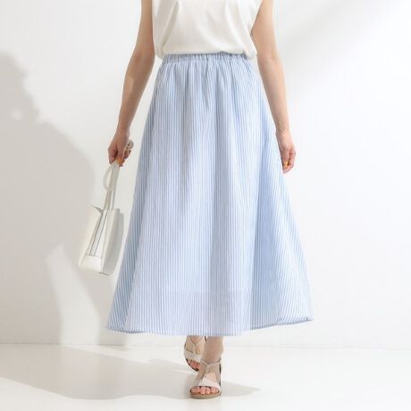 [^ԁFC6272011]yfUCzƃV̂郏bV[fނgpXgCvXJ[głBtA𑽂߂ɂāAɌĂӂƂꂢɍL郉C|CgłBg₷XgCvQ^CvłpӂĂ܂BEGXgSdlŒEyłBntByX^COzsVcƍ킹ăfC[ȑlJWAȃX^CO͂ALC߃uEXVcƍ킹ĂCȒȂɁByfށz炳Ƃy₩ŃV̂郏bV[fނgpĂ܂BydlzE|PbgF~2EEGXgSEn聦̏i͓܂BƖ̊֌WɂAۂFČꍇ܂B܂Ap\REX}[gtHȂǂ̊ɂA኱iƉ摜̃J[قȂꍇ܂B