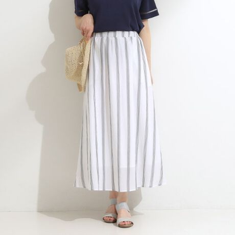 [^ԁFC6272011]yfUCzƃV̂郏bV[fނgpXgCvXJ[głBtA𑽂߂ɂāAɌĂӂƂꂢɍL郉C|CgłBg₷XgCvQ^CvłpӂĂ܂BEGXgSdlŒEyłBntByX^COzsVcƍ킹ăfC[ȑlJWAȃX^CO͂ALC߃uEXVcƍ킹ĂCȒȂɁByfށz炳Ƃy₩ŃV̂郏bV[fނgpĂ܂BydlzE|PbgF~2EEGXgSEn聦̏i͓܂BƖ̊֌WɂAۂFČꍇ܂B܂Ap\REX}[gtHȂǂ̊ɂA኱iƉ摜̃J[قȂꍇ܂B