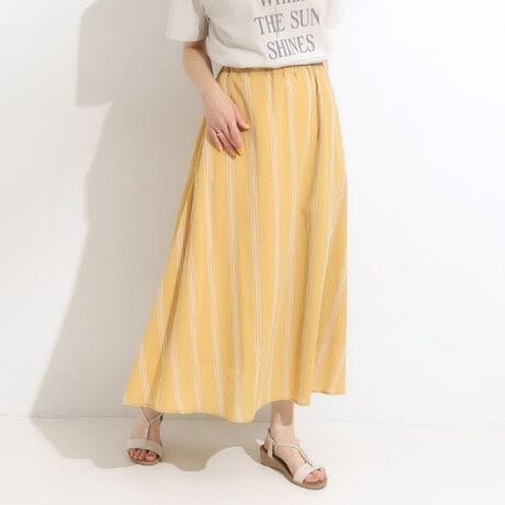 [^ԁFC6272011]yfUCzƃV̂郏bV[fނgpXgCvXJ[głBtA𑽂߂ɂāAɌĂӂƂꂢɍL郉C|CgłBg₷XgCvQ^CvłpӂĂ܂BEGXgSdlŒEyłBntByX^COzsVcƍ킹ăfC[ȑlJWAȃX^CO͂ALC߃uEXVcƍ킹ĂCȒȂɁByfށz炳Ƃy₩ŃV̂郏bV[fނgpĂ܂BydlzE|PbgF~2EEGXgSEn聦̏i͓܂BƖ̊֌WɂAۂFČꍇ܂B܂Ap\REX}[gtHȂǂ̊ɂA኱iƉ摜̃J[قȂꍇ܂B