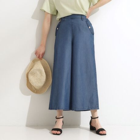 [^ԁF74163001]yfUCzŉĂɂ₷fjKE`pcłBtbv|PbgfUCŁA{^ANZgɂȂĂ܂B񂪂茩Z߂̏䂪̃KE`pcȂ̂ŁAT_킹oX悭܂܂BEGXgSdlŊyɗĂ̂|CgłByX^COzfjfނȂ{^ANZgɂȂAsVc킹łLC߂ȃX^CɁB{[_[̃gbvXƍ킹}X^C߂łByfށz̃fjfނgpĂ܂BڐG⊴@\tydlzE|PbgF~2EEGXgSEnȂƖ̊֌WɂAۂFČꍇ܂B܂Ap\REX}[gtHȂǂ̊ɂA኱iƉ摜̃J[قȂꍇ܂B