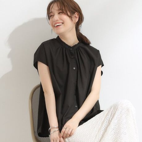 [^ԁF74183013]yfUCzt݃fUC؂₩ŏ炵vXꖇBXbLƂt`X[uƏAC̃VGbg|CgłBXgCvƖnƂ̃A\[gWJłByX^COztAXJ[gȂǃtF~jR[fɂ߁BubN(019J[)AItzCg(303)Au[(393J[)̓ItBXJWAɂ}b`܂BsN(073J[)̓fj`R[O[zCgñ{gƍDłB{^JlJWAȒȂ̑ACłAEgłǂłĂ܂Byfށzn̂VcfނgpĂ܂BƖ̊֌WɂAۂFČꍇ܂B܂Ap\REX}[gtHȂǂ̊ɂA኱iƉ摜̃J[قȂꍇ܂B