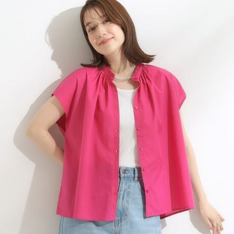 [^ԁF74183013]yfUCzt݃fUC؂₩ŏ炵vXꖇBXbLƂt`X[uƏAC̃VGbg|CgłBXgCvƖnƂ̃A\[gWJłByX^COztAXJ[gȂǃtF~jR[fɂ߁BubN(019J[)AItzCg(303)Au[(393J[)̓ItBXJWAɂ}b`܂BsN(073J[)̓fj`R[O[zCgñ{gƍDłB{^JlJWAȒȂ̑ACłAEgłǂłĂ܂Byfށzn̂VcfނgpĂ܂BƖ̊֌WɂAۂFČꍇ܂B܂Ap\REX}[gtHȂǂ̊ɂA኱iƉ摜̃J[قȂꍇ܂B