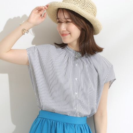 [^ԁF74183013]yfUCzt݃fUC؂₩ŏ炵vXꖇBXbLƂt`X[uƏAC̃VGbg|CgłBXgCvƖnƂ̃A\[gWJłByX^COztAXJ[gȂǃtF~jR[fɂ߁BubN(019J[)AItzCg(303)Au[(393J[)̓ItBXJWAɂ}b`܂BsN(073J[)̓fj`R[O[zCgñ{gƍDłB{^JlJWAȒȂ̑ACłAEgłǂłĂ܂Byfށzn̂VcfނgpĂ܂BƖ̊֌WɂAۂFČꍇ܂B܂Ap\REX}[gtHȂǂ̊ɂA኱iƉ摜̃J[قȂꍇ܂B