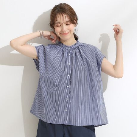 [^ԁF74183013]yfUCzt݃fUC؂₩ŏ炵vXꖇBXbLƂt`X[uƏAC̃VGbg|CgłBXgCvƖnƂ̃A\[gWJłByX^COztAXJ[gȂǃtF~jR[fɂ߁BubN(019J[)AItzCg(303)Au[(393J[)̓ItBXJWAɂ}b`܂BsN(073J[)̓fj`R[O[zCgñ{gƍDłB{^JlJWAȒȂ̑ACłAEgłǂłĂ܂Byfށzn̂VcfނgpĂ܂BƖ̊֌WɂAۂFČꍇ܂B܂Ap\REX}[gtHȂǂ̊ɂA኱iƉ摜̃J[قȂꍇ܂B