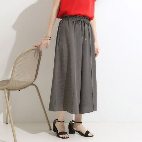 [^ԁF74163005]yfUCzs^bNƂꂢfފlۂAXJ[gC[W[pcłB{fBCEɂbNX̂fUC|CgBnՂƎgƂŃXJ[g悤ɂ܂B̌钷ȂȂ̂ŗȈۂɁBEGXg̓SdlŃhXgRtĂAyɐĒ\łBR̃S[hp[c肰ȂANZgɂȂĂ܂ByX^COzTVc킹ĂƃtŃJWAȃX^C܂BEGXg̃tfUC|CgɂȂĂ̂ŁACX^CŃEGXgȂ߂łBuEX킹̓tF~jȃX^CɁBȂȂ̂ŃXgbvt̃T_ƍDłByfށzƂG肪ŁAʋC̗ǂnłBGꂽuԂЂ肷ڐG⊴@\tBydlzE|PbgF~2EEGXgSnȂCɂȂ̓y`R[g̒p߂܂BƖ̊֌WɂAۂFČꍇ܂B܂Ap\REX}[gtHȂǂ̊ɂA኱iƉ摜̃J[قȂꍇ܂B