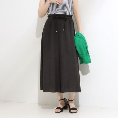 [^ԁF74163005]yfUCzs^bNƂꂢfފlۂAXJ[gC[W[pcłB{fBCEɂbNX̂fUC|CgBnՂƎgƂŃXJ[g悤ɂ܂B̌钷ȂȂ̂ŗȈۂɁBEGXg̓SdlŃhXgRtĂAyɐĒ\łBR̃S[hp[c肰ȂANZgɂȂĂ܂ByX^COzTVc킹ĂƃtŃJWAȃX^C܂BEGXg̃tfUC|CgɂȂĂ̂ŁACX^CŃEGXgȂ߂łBuEX킹̓tF~jȃX^CɁBȂȂ̂ŃXgbvt̃T_ƍDłByfށzƂG肪ŁAʋC̗ǂnłBGꂽuԂЂ肷ڐG⊴@\tBydlzE|PbgF~2EEGXgSnȂCɂȂ̓y`R[g̒p߂܂BƖ̊֌WɂAۂFČꍇ܂B܂Ap\REX}[gtHȂǂ̊ɂA኱iƉ摜̃J[قȂꍇ܂B