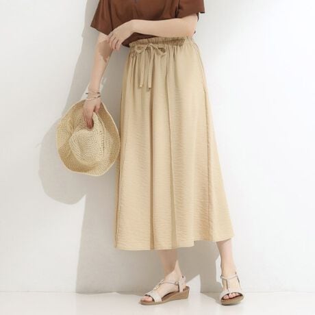 [^ԁF74163005]yfUCzs^bNƂꂢfފlۂAXJ[gC[W[pcłB{fBCEɂbNX̂fUC|CgBnՂƎgƂŃXJ[g悤ɂ܂B̌钷ȂȂ̂ŗȈۂɁBEGXg̓SdlŃhXgRtĂAyɐĒ\łBR̃S[hp[c肰ȂANZgɂȂĂ܂ByX^COzTVc킹ĂƃtŃJWAȃX^C܂BEGXg̃tfUC|CgɂȂĂ̂ŁACX^CŃEGXgȂ߂łBuEX킹̓tF~jȃX^CɁBȂȂ̂ŃXgbvt̃T_ƍDłByfށzƂG肪ŁAʋC̗ǂnłBGꂽuԂЂ肷ڐG⊴@\tBydlzE|PbgF~2EEGXgSnȂCɂȂ̓y`R[g̒p߂܂BƖ̊֌WɂAۂFČꍇ܂B܂Ap\REX}[gtHȂǂ̊ɂA኱iƉ摜̃J[قȂꍇ܂B