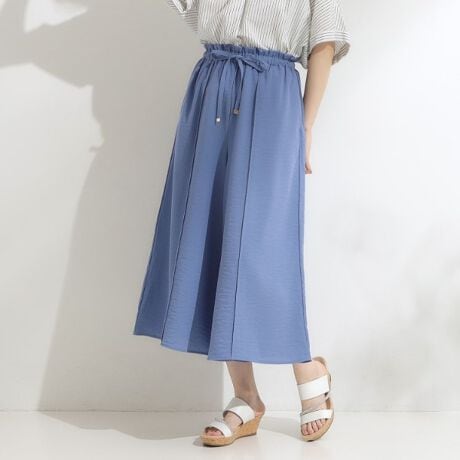 [^ԁF74163005]yfUCzs^bNƂꂢfފlۂAXJ[gC[W[pcłB{fBCEɂbNX̂fUC|CgBnՂƎgƂŃXJ[g悤ɂ܂B̌钷ȂȂ̂ŗȈۂɁBEGXg̓SdlŃhXgRtĂAyɐĒ\łBR̃S[hp[c肰ȂANZgɂȂĂ܂ByX^COzTVc킹ĂƃtŃJWAȃX^C܂BEGXg̃tfUC|CgɂȂĂ̂ŁACX^CŃEGXgȂ߂łBuEX킹̓tF~jȃX^CɁBȂȂ̂ŃXgbvt̃T_ƍDłByfށzƂG肪ŁAʋC̗ǂnłBGꂽuԂЂ肷ڐG⊴@\tBydlzE|PbgF~2EEGXgSnȂCɂȂ̓y`R[g̒p߂܂BƖ̊֌WɂAۂFČꍇ܂B܂Ap\REX}[gtHȂǂ̊ɂA኱iƉ摜̃J[قȂꍇ܂B