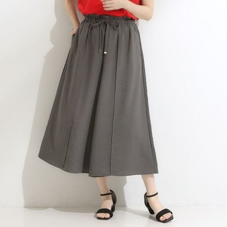 [^ԁF74163005]yfUCzs^bNƂꂢfފlۂAXJ[gC[W[pcłB{fBCEɂbNX̂fUC|CgBnՂƎgƂŃXJ[g悤ɂ܂B̌钷ȂȂ̂ŗȈۂɁBEGXg̓SdlŃhXgRtĂAyɐĒ\łBR̃S[hp[c肰ȂANZgɂȂĂ܂ByX^COzTVc킹ĂƃtŃJWAȃX^C܂BEGXg̃tfUC|CgɂȂĂ̂ŁACX^CŃEGXgȂ߂łBuEX킹̓tF~jȃX^CɁBȂȂ̂ŃXgbvt̃T_ƍDłByfށzƂG肪ŁAʋC̗ǂnłBGꂽuԂЂ肷ڐG⊴@\tBydlzE|PbgF~2EEGXgSnȂCɂȂ̓y`R[g̒p߂܂BƖ̊֌WɂAۂFČꍇ܂B܂Ap\REX}[gtHȂǂ̊ɂA኱iƉ摜̃J[قȂꍇ܂B