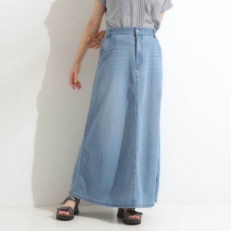 [^ԁFC6272012]yfUCẑ̃CEɂA悢TCYłƂ肪ȂAɂ茩VGbgłB@̃oX₷AXj[J[킹T_킹łT}ɂȂ䊴ɂ܂B΂悭Ȃ悤Ȍ̃Xbg̃fUC|CgByX^COz䂪߂̃OXJ[gȂ̂ŁAl̋roȂJWAȃR[fBl[gɃ}b`܂BsVc킹͂AfUCuEXƂ킹₷AȂꂽJWAX^CɂȂ肨߂łByfށz_炩݂̂fjfސ@􂢉ydlzE|PbgF~2 ~2EOt@Xi[EEGXgSEnȂƖ̊֌WɂAۂFČꍇ܂B܂Ap\REX}[gtHȂǂ̊ɂA኱iƉ摜̃J[قȂꍇ܂B