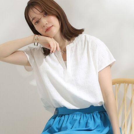 [^ԁF74113005]yfUCzOgɎ{ꂽhJ[X|Cg̃fUCgbvXłB͂ƂW[WfނɂȂĂّfގgŃfC[gɂ߂łBXLbp[fUC̋݌ƌĂĂƊۂŒĂ܂B؂ւTCh̐g߂ɂȂĂAqbv肰ȂBfUCłByX^COz߂ȃVGbgŃpcłXJ[głoX悭Ă܂B낪߂̃fUCŃtgC₷A{gɍ킹ĒȂςĂ܂BCG[uEȂǂ̓fjŃJWAɍ킹ĂAItzCgubN̓Chpcłꂢ߂ɂ킹Ă܂BL~s[XTybg̃Ci[ɂIXXłByfށzOg̓[XfށAgTVcfނgpĂ܂BƖ̊֌WɂAۂFČꍇ܂B܂Ap\REX}[gtHȂǂ̊ɂA኱iƉ摜̃J[قȂꍇ܂B