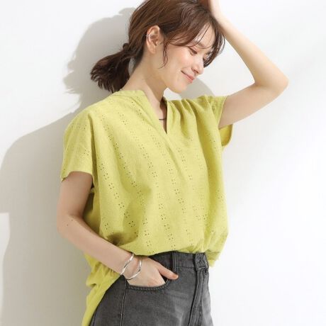 [^ԁF74113005]yfUCzOgɎ{ꂽhJ[X|Cg̃fUCgbvXłB͂ƂW[WfނɂȂĂّfގgŃfC[gɂ߂łBXLbp[fUC̋݌ƌĂĂƊۂŒĂ܂B؂ւTCh̐g߂ɂȂĂAqbv肰ȂBfUCłByX^COz߂ȃVGbgŃpcłXJ[głoX悭Ă܂B낪߂̃fUCŃtgC₷A{gɍ킹ĒȂςĂ܂BCG[uEȂǂ̓fjŃJWAɍ킹ĂAItzCgubN̓Chpcłꂢ߂ɂ킹Ă܂BL~s[XTybg̃Ci[ɂIXXłByfށzOg̓[XfށAgTVcfނgpĂ܂BƖ̊֌WɂAۂFČꍇ܂B܂Ap\REX}[gtHȂǂ̊ɂA኱iƉ摜̃J[قȂꍇ܂B