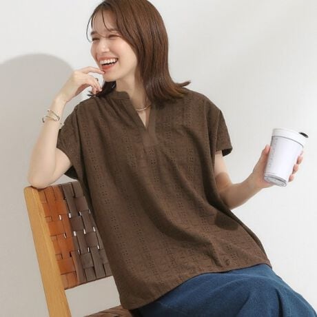 [^ԁF74113005]yfUCzOgɎ{ꂽhJ[X|Cg̃fUCgbvXłB͂ƂW[WfނɂȂĂّfގgŃfC[gɂ߂łBXLbp[fUC̋݌ƌĂĂƊۂŒĂ܂B؂ւTCh̐g߂ɂȂĂAqbv肰ȂBfUCłByX^COz߂ȃVGbgŃpcłXJ[głoX悭Ă܂B낪߂̃fUCŃtgC₷A{gɍ킹ĒȂςĂ܂BCG[uEȂǂ̓fjŃJWAɍ킹ĂAItzCgubN̓Chpcłꂢ߂ɂ킹Ă܂BL~s[XTybg̃Ci[ɂIXXłByfށzOg̓[XfށAgTVcfނgpĂ܂BƖ̊֌WɂAۂFČꍇ܂B܂Ap\REX}[gtHȂǂ̊ɂA኱iƉ摜̃J[قȂꍇ܂B