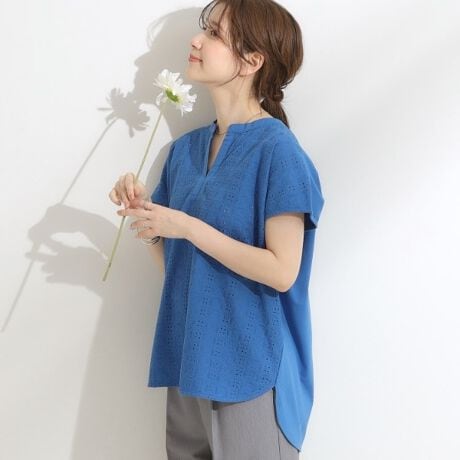 [^ԁF74113005]yfUCzOgɎ{ꂽhJ[X|Cg̃fUCgbvXłB͂ƂW[WfނɂȂĂّfގgŃfC[gɂ߂łBXLbp[fUC̋݌ƌĂĂƊۂŒĂ܂B؂ւTCh̐g߂ɂȂĂAqbv肰ȂBfUCłByX^COz߂ȃVGbgŃpcłXJ[głoX悭Ă܂B낪߂̃fUCŃtgC₷A{gɍ킹ĒȂςĂ܂BCG[uEȂǂ̓fjŃJWAɍ킹ĂAItzCgubN̓Chpcłꂢ߂ɂ킹Ă܂BL~s[XTybg̃Ci[ɂIXXłByfށzOg̓[XfށAgTVcfނgpĂ܂BƖ̊֌WɂAۂFČꍇ܂B܂Ap\REX}[gtHȂǂ̊ɂA኱iƉ摜̃J[قȂꍇ܂B