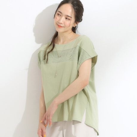 [^ԁFC6213317]yfUCzĂɊ􂷂Rbgfނ̃t`X[ũgbvXB{NV[ȃVGbǵAĝ̃CEɂASĒp܂B؂₩ɂ郌[Xg|CgBĂ̈ꖇłAJ[fBKWPbgCɂfACełByX^COzFñ[XgpĂ̂ŁAiȉ؂₩oAꂢ߂ɂJWAR[fɂ}b`܂BCoX悭̂Ńe[p[hȂǂ݂̂VGbg̃pc߂łChpcɃtgC钅Ȃ߂łB̃J[fBKVA[WPbgȂǂ̉HDACẽCi[ɂ߂łByfށzĝ̃CEɂA芴RbgfނgpĂ܂BƖ̊֌WɂAۂFČꍇ܂B܂Ap\REX}[gtHȂǂ̊ɂA኱iƉ摜̃J[قȂꍇ܂B