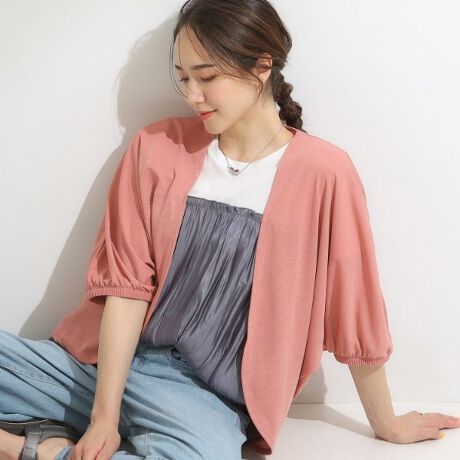 [^ԁFC6233001]̕KiЂ{NoByfUCzӂƂtH炵{J[fBKBƂ^b`ŗATbƉHD₷TCYɂĂ܂B̃MU[͕ʂ炵AlȃfUCɂĂ܂BIB鑳œ̘rJo[ɂ߂łByX^COzm[X[ȕɃTbƉHD邾ŏ炵_炩ۂɁB킹₷Ńs[XHDƂĂ߂łBqbvJo[钅悭ApcɂXJ[gɂƒĂ܂Byql炢RgzEXŌċCɂȂĂ܂B@m[X[ũs[XTybg𒅂ɍ킹ĒׂɂRF܂Ƃߔ܂B@̘rB邵A傤ǗǂłB@(g:160cm@̌^:ӂ@CgO[Ax[WAubNw)E炳炵ĂăVɂȂ炸Am[X[uTVc⃏s[X̉HDƂĂ傤ǂłB@炸AɂȂȂ̂ŗsɎčsɂœKłB@(g:152cm@̌^:ӂ@x[Ww)@Ƃ̂𒸑ՂĂ܂ByfށzɊڐG⊴UVJbg@\BuԂЂA炳₩ȒSn͂̈ꖇłBobOɓĎ^т₷̃W[WfނgpĂ܂B̐íAz̎OiUVjʂɂ܂B̌ʂ͉ivIł͂܂BƖ̊֌WɂAۂFČꍇ܂B܂Ap\REX}[gtHȂǂ̊ɂA኱iƉ摜̃J[قȂꍇ܂B