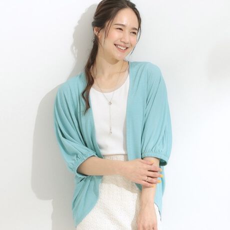 [^ԁFC6233001]̕KiЂ{NoByfUCzӂƂtH炵{J[fBKBƂ^b`ŗATbƉHD₷TCYɂĂ܂B̃MU[͕ʂ炵AlȃfUCɂĂ܂BIB鑳œ̘rJo[ɂ߂łByX^COzm[X[ȕɃTbƉHD邾ŏ炵_炩ۂɁB킹₷Ńs[XHDƂĂ߂łBqbvJo[钅悭ApcɂXJ[gɂƒĂ܂Byql炢RgzEXŌċCɂȂĂ܂B@m[X[ũs[XTybg𒅂ɍ킹ĒׂɂRF܂Ƃߔ܂B@̘rB邵A傤ǗǂłB@(g:160cm@̌^:ӂ@CgO[Ax[WAubNw)E炳炵ĂăVɂȂ炸Am[X[uTVc⃏s[X̉HDƂĂ傤ǂłB@炸AɂȂȂ̂ŗsɎčsɂœKłB@(g:152cm@̌^:ӂ@x[Ww)@Ƃ̂𒸑ՂĂ܂ByfށzɊڐG⊴UVJbg@\BuԂЂA炳₩ȒSn͂̈ꖇłBobOɓĎ^т₷̃W[WfނgpĂ܂B̐íAz̎OiUVjʂɂ܂B̌ʂ͉ivIł͂܂BƖ̊֌WɂAۂFČꍇ܂B܂Ap\REX}[gtHȂǂ̊ɂA኱iƉ摜̃J[قȂꍇ܂B