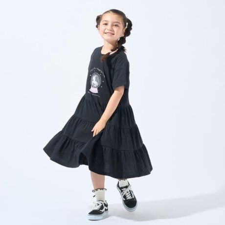 [^ԁF12253013]yfUCz܂肪eBA[hfUCɂȂ1s[XłB₷Jbg\[fނŃfC[ʊw܂ŕLV[Ŋ􂵂Ă1B̃Xm[h[`[tvg␞ɂނătAɍLVGbgK[[vXĂ܂B1ŃR[f܂̂ŁAoNR[fɂ߂łByfށzƂȍ̃Jbg\[fނgpĂ܂BydlzE|PbgȂEnȂƖ̊֌WɂAۂFČꍇ܂B܂Ap\REX}[gtHȂǂ̊ɂA኱iƉ摜̃J[قȂꍇ܂B