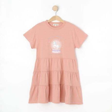 [^ԁF12253013]yfUCz܂肪eBA[hfUCɂȂ1s[XłB₷Jbg\[fނŃfC[ʊw܂ŕLV[Ŋ􂵂Ă1B̃Xm[h[`[tvg␞ɂނătAɍLVGbgK[[vXĂ܂B1ŃR[f܂̂ŁAoNR[fɂ߂łByfށzƂȍ̃Jbg\[fނgpĂ܂BydlzE|PbgȂEnȂƖ̊֌WɂAۂFČꍇ܂B܂Ap\REX}[gtHȂǂ̊ɂA኱iƉ摜̃J[قȂꍇ܂B