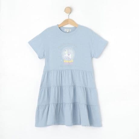 [^ԁF12253013]yfUCz܂肪eBA[hfUCɂȂ1s[XłB₷Jbg\[fނŃfC[ʊw܂ŕLV[Ŋ􂵂Ă1B̃Xm[h[`[tvg␞ɂނătAɍLVGbgK[[vXĂ܂B1ŃR[f܂̂ŁAoNR[fɂ߂łByfށzƂȍ̃Jbg\[fނgpĂ܂BydlzE|PbgȂEnȂƖ̊֌WɂAۂFČꍇ܂B܂Ap\REX}[gtHȂǂ̊ɂA኱iƉ摜̃J[قȂꍇ܂B