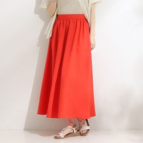 [^ԁF74173005]yfUCz悢{[lۂOXJ[głB̃TbƂfނŁAƃ{[悭dオĂ܂BEGXgSdlŊyȐSnȂ̂|CgBN₩ȖnJ[2FƉԕ2F4FWJBɁA00̃t[TCYƒ䂪Z11TCY̒䂪IׂWJɂȂĂ܂ByX^COzXJ[g̃J[╿ANZgɂȂ̂ŁAgbvX̓VvłT}ɂȂ܂BVA[VcuEXȂǂŗȃR[f߂łBTVcȂǂƍ킹lJWAX^Cɂ҂łByql炢RgzEXŌăVbNȉԕCɓAăV[g̕ɂ܂B@gȂ̂ŏ䂪Ē߂邱ƂXׁAV[g̃pcXJ[g̓WJ͂ƂĂłI@Cɓ̂ŃItɃubN̉ԕƃlCr[ɃO[̉ԕ2F܂B@(g:153cm@̌^:ӂ@Cgx[WƃlCr[̃V[gw)EV[gwBZȂ傤ǂłB@TTynŔɒtȂĂłB@EGXgSScȂAKxȊɂłƂĂ₷łB|PbgtĂ̂肪II@(g:155cm@̌^:ʁ@Cgx[W̃V[gw)@Ƃ̂𒸑ՂĂ܂Byfށz̃TbƂfނgpĂ܂BydlzE|PbgF~2EEGXgSECgx[Wi751ĵݗn聦̏i͂ⓧ܂BƖ̊֌WɂAۂFČꍇ܂B܂Ap\REX}[gtHȂǂ̊ɂA኱iƉ摜̃J[قȂꍇ܂B