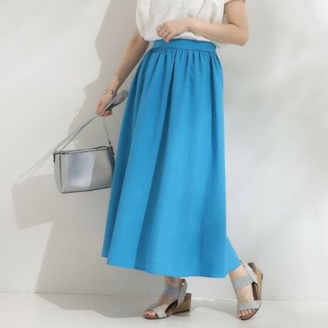 [^ԁF74173005]yfUCz悢{[lۂOXJ[głB̃TbƂfނŁAƃ{[悭dオĂ܂BEGXgSdlŊyȐSnȂ̂|CgBN₩ȖnJ[2FƉԕ2F4FWJBɁA00̃t[TCYƒ䂪Z11TCY̒䂪IׂWJɂȂĂ܂ByX^COzXJ[g̃J[╿ANZgɂȂ̂ŁAgbvX̓VvłT}ɂȂ܂BVA[VcuEXȂǂŗȃR[f߂łBTVcȂǂƍ킹lJWAX^Cɂ҂łByql炢RgzEXŌăVbNȉԕCɓAăV[g̕ɂ܂B@gȂ̂ŏ䂪Ē߂邱ƂXׁAV[g̃pcXJ[g̓WJ͂ƂĂłI@Cɓ̂ŃItɃubN̉ԕƃlCr[ɃO[̉ԕ2F܂B@(g:153cm@̌^:ӂ@Cgx[WƃlCr[̃V[gw)EV[gwBZȂ傤ǂłB@TTynŔɒtȂĂłB@EGXgSScȂAKxȊɂłƂĂ₷łB|PbgtĂ̂肪II@(g:155cm@̌^:ʁ@Cgx[W̃V[gw)@Ƃ̂𒸑ՂĂ܂Byfށz̃TbƂfނgpĂ܂BydlzE|PbgF~2EEGXgSECgx[Wi751ĵݗn聦̏i͂ⓧ܂BƖ̊֌WɂAۂFČꍇ܂B܂Ap\REX}[gtHȂǂ̊ɂA኱iƉ摜̃J[قȂꍇ܂B