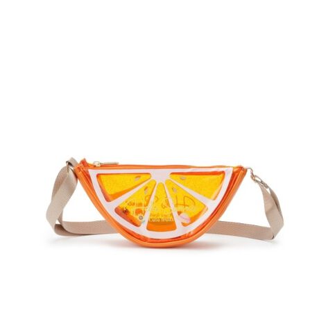 [^ԁF12203103]yfUCzXCJƃIW̃t[c`[t̃|VFbgBPVCfނȂ̂ŉĂɃsb^ȑfފłBẴVvɂȂ肪ȃR[f̃ANZgɂȂĂACeBMtgɂIXXȃfUCByfށzPVCfށƖ̊֌WɂAۂFČꍇ܂B܂Ap\REX}[gtHȂǂ̊ɂA኱iƉ摜̃J[قȂꍇ܂Bd:95g