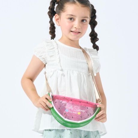 [^ԁF12203103]yfUCzXCJƃIW̃t[c`[t̃|VFbgBPVCfނȂ̂ŉĂɃsb^ȑfފłBẴVvɂȂ肪ȃR[f̃ANZgɂȂĂACeBMtgɂIXXȃfUCByfށzPVCfށƖ̊֌WɂAۂFČꍇ܂B܂Ap\REX}[gtHȂǂ̊ɂA኱iƉ摜̃J[قȂꍇ܂Bd:95g