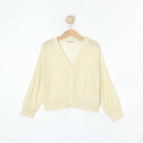 [^ԁF12233041]yfUCz^ẴN[[΍ɂggh̃VA[jbgJ[fBKłBTVc⃏s[XɂƉHD₷VlbNfUCɁAƂVGbgł̎ɒ񂵂₷1BȂ̂Ŏ^тNNłByfށzׂu҂݂ɂȂjbg\[fނgpĂ܂BƖ̊֌WɂAۂFČꍇ܂B܂Ap\REX}[gtHȂǂ̊ɂA኱iƉ摜̃J[قȂꍇ܂B