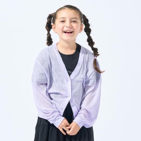 [^ԁF12233041]yfUCz^ẴN[[΍ɂggh̃VA[jbgJ[fBKłBTVc⃏s[XɂƉHD₷VlbNfUCɁAƂVGbgł̎ɒ񂵂₷1BȂ̂Ŏ^тNNłByfށzׂu҂݂ɂȂjbg\[fނgpĂ܂BƖ̊֌WɂAۂFČꍇ܂B܂Ap\REX}[gtHȂǂ̊ɂA኱iƉ摜̃J[قȂꍇ܂B