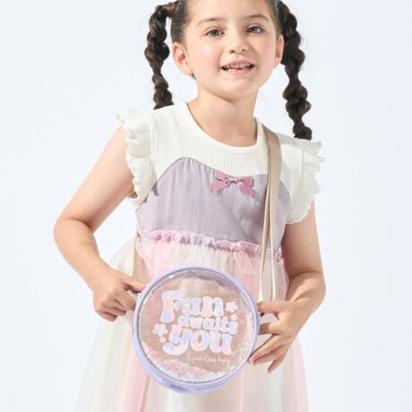 [^ԁF12203104]yfUCzSJtɂȂƂ`킢Eh|VFbgBPVCfނȂ̂ŉĂɃsb^ȑfފŁAgт|VFbgłBẴVvɂȂ肪ȃR[f̃ANZgɂȂĂACeBMtgɂIXXȃfUCByfށzPVCfށƖ̊֌WɂAۂFČꍇ܂B܂Ap\REX}[gtHȂǂ̊ɂA኱iƉ摜̃J[قȂꍇ܂Bd:130g