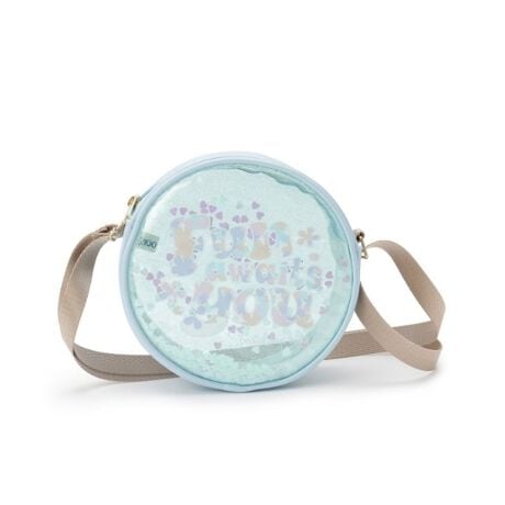 [^ԁF12203104]yfUCzSJtɂȂƂ`킢Eh|VFbgBPVCfނȂ̂ŉĂɃsb^ȑfފŁAgт|VFbgłBẴVvɂȂ肪ȃR[f̃ANZgɂȂĂACeBMtgɂIXXȃfUCByfށzPVCfށƖ̊֌WɂAۂFČꍇ܂B܂Ap\REX}[gtHȂǂ̊ɂA኱iƉ摜̃J[قȂꍇ܂Bd:130g