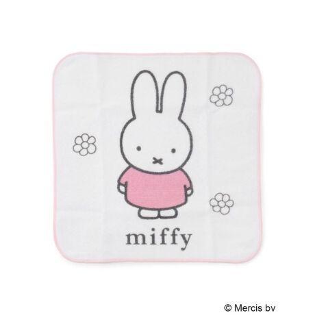 [^ԁF37094004]yfUCzmiffyƂ̃R{[Vnh^IoISHOO LA RUEłȂ킢ACełB001J[miffyƂԂ̃vgɃsÑ[A080J[4ނ̃|[YmiffỹvgɐF̃[łBƖ̊֌WɂAۂFČꍇ܂B܂Ap\REX}[gtHȂǂ̊ɂA኱iƉ摜̃J[قȂꍇ܂B