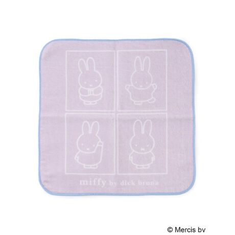 [^ԁF37094004]yfUCzmiffyƂ̃R{[Vnh^IoISHOO LA RUEłȂ킢ACełB001J[miffyƂԂ̃vgɃsÑ[A080J[4ނ̃|[YmiffỹvgɐF̃[łBƖ̊֌WɂAۂFČꍇ܂B܂Ap\REX}[gtHȂǂ̊ɂA኱iƉ摜̃J[قȂꍇ܂B