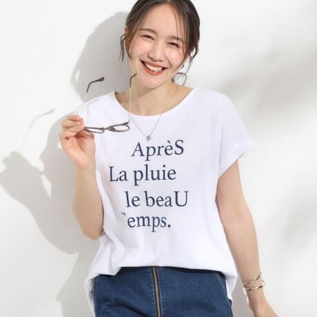 [^ԁF74113305]DȕDȎɁBW~ɔȂցByfUCzCɂȂ鎞łCɂ銾W~h~̃gbvXołB\ʂƃLCȑfނō1Blۂۂ̃Svg{܂B߂̏䊴ŋCɂȂ鍘₨KJo[BW~h~@\łȂAUVJbgAڐG⊴@\Ă̂|CgByX^COz܂ԂfUCȂ̂ŁACɂƒ邾ŃT}܂Bfj킹Ȃ͂AC[W[pc⃏Chpcƍ킹đlJWAȃR[f߂łBe[p[hpcƍ킹ĂƂƂۂɁBi[XJ[g킹ƂȂꊴX^CɁByfށzW~h~@\AUVJbgAڐG⊴@\̕tW[WfނgpĂ܂B100fށW~h~AڐG⊴@\̌ʂ͉ivIł͂܂BW~h~@\́ǍlɂAقȂ܂B̐íAz̎OiUVjʂɂ܂B̌ʂ͉ivIł͂܂BƖ̊֌WɂAۂFČꍇ܂B܂Ap\REX}[gtHȂǂ̊ɂA኱iƉ摜̃J[قȂꍇ܂B