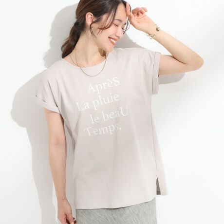 [^ԁF74113305]DȕDȎɁBW~ɔȂցByfUCzCɂȂ鎞łCɂ銾W~h~̃gbvXołB\ʂƃLCȑfނō1Blۂۂ̃Svg{܂B߂̏䊴ŋCɂȂ鍘₨KJo[BW~h~@\łȂAUVJbgAڐG⊴@\Ă̂|CgByX^COz܂ԂfUCȂ̂ŁACɂƒ邾ŃT}܂Bfj킹Ȃ͂AC[W[pc⃏Chpcƍ킹đlJWAȃR[f߂łBe[p[hpcƍ킹ĂƂƂۂɁBi[XJ[g킹ƂȂꊴX^CɁByfށzW~h~@\AUVJbgAڐG⊴@\̕tW[WfނgpĂ܂B100fށW~h~AڐG⊴@\̌ʂ͉ivIł͂܂BW~h~@\́ǍlɂAقȂ܂B̐íAz̎OiUVjʂɂ܂B̌ʂ͉ivIł͂܂BƖ̊֌WɂAۂFČꍇ܂B܂Ap\REX}[gtHȂǂ̊ɂA኱iƉ摜̃J[قȂꍇ܂B