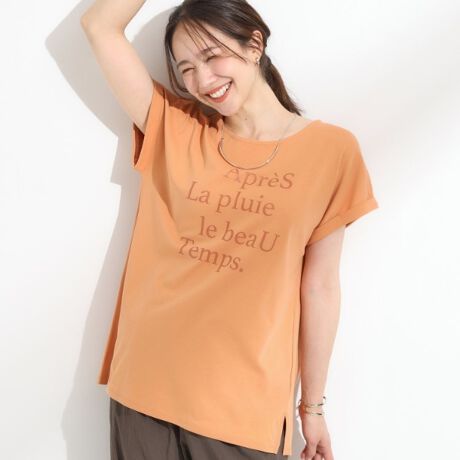 [^ԁF74113305]DȕDȎɁBW~ɔȂցByfUCzCɂȂ鎞łCɂ銾W~h~̃gbvXołB\ʂƃLCȑfނō1Blۂۂ̃Svg{܂B߂̏䊴ŋCɂȂ鍘₨KJo[BW~h~@\łȂAUVJbgAڐG⊴@\Ă̂|CgByX^COz܂ԂfUCȂ̂ŁACɂƒ邾ŃT}܂Bfj킹Ȃ͂AC[W[pc⃏Chpcƍ킹đlJWAȃR[f߂łBe[p[hpcƍ킹ĂƂƂۂɁBi[XJ[g킹ƂȂꊴX^CɁByfށzW~h~@\AUVJbgAڐG⊴@\̕tW[WfނgpĂ܂B100fށW~h~AڐG⊴@\̌ʂ͉ivIł͂܂BW~h~@\́ǍlɂAقȂ܂B̐íAz̎OiUVjʂɂ܂B̌ʂ͉ivIł͂܂BƖ̊֌WɂAۂFČꍇ܂B܂Ap\REX}[gtHȂǂ̊ɂA኱iƉ摜̃J[قȂꍇ܂B