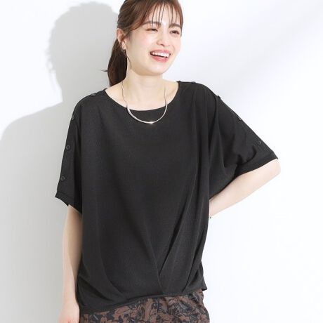 [^ԁFC6213007]yfUCzGꂽuԂЂ肷AĂɍœKȑfނgpAꖇŃT}gbvXłBh}X[uƐ^bŇʂŐĝ̃CꂢɉBASĒĂ܂B̃{^|CgɂȂĂ܂ByX^COzCEGXg肪肫ꂢɌ܂̂ŁAe[p[hȂǂ̍אg̃pcƍ킹ĂƉĂ̒ʋ΃JWAR[fɂ҂łBfj⃏Chpcƍ킹ĂƁAfC[R[fɂ߁BZȂ̏䊴Ȃ̂ŁAi[ACVGbg̃XJ[gƂ̒Ȃŏiɂ܂Ƃ܂܂ByfށzfނgpĂ܂BGꂽuԂЂ肷ڐG⊴@\AUVJbg@\tB̐íAz̎O(UV)ʂɂ܂B̌ʂ͉ivIł͂܂BƖ̊֌WɂAۂFČꍇ܂B܂Ap\REX}[gtHȂǂ̊ɂA኱iƉ摜̃J[قȂꍇ܂B