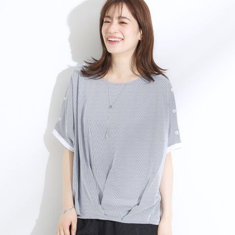 [^ԁFC6213007]yfUCzGꂽuԂЂ肷AĂɍœKȑfނgpAꖇŃT}gbvXłBh}X[uƐ^bŇʂŐĝ̃CꂢɉBASĒĂ܂B̃{^|CgɂȂĂ܂ByX^COzCEGXg肪肫ꂢɌ܂̂ŁAe[p[hȂǂ̍אg̃pcƍ킹ĂƉĂ̒ʋ΃JWAR[fɂ҂łBfj⃏Chpcƍ킹ĂƁAfC[R[fɂ߁BZȂ̏䊴Ȃ̂ŁAi[ACVGbg̃XJ[gƂ̒Ȃŏiɂ܂Ƃ܂܂ByfށzfނgpĂ܂BGꂽuԂЂ肷ڐG⊴@\AUVJbg@\tB̐íAz̎O(UV)ʂɂ܂B̌ʂ͉ivIł͂܂BƖ̊֌WɂAۂFČꍇ܂B܂Ap\REX}[gtHȂǂ̊ɂA኱iƉ摜̃J[قȂꍇ܂B