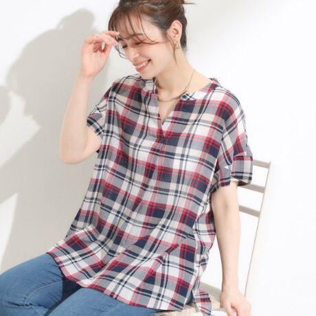 [^ԁFC6283005]yfUCzĝ̃CEɂVGbgĂĐSnǂuEXB肪茩lbNfUCŁAIɂItɂg₷ꖇłB̂肰Ȃ^bNfBe[ƁA肩qbvA̘rꂢɃJo[钅E䂪|CgłByX^COzZ̐▭ȏ䊴Ȃ̂ŁA{g̓pcɂXJ[gɂ킹₷d󂵂܂Bʋ΂Ȃe[p[hpc킹߁B{gɑOCĂƂƊAAEgɂƃtȈۂ̒ȂɁBChpc킹ȂA胊bNXX^Cy݂܂BXJ[g킹Ȃi[VGbgDB䂪Ȃ̂Ń{[XJ[gɂ킹Ă܂Byql炢RgzEƂnŃRbgȂ̂łB@ƋȂ̂Ń^NgbvCɂĒĂ܂BJ[DB@(g:158cm@̌^:ӂ@u[LTCYw)@Ƃ̂𒸑ՂĂ܂ByfށzVƂhC^b`ŁAƂoBȂVA[̑fނłBCi[̓L~\[^NgbvȂǂ̒p߂܂BƖ̊֌WɂAۂFČꍇ܂B܂Ap\REX}[gtHȂǂ̊ɂA኱iƉ摜̃J[قȂꍇ܂B