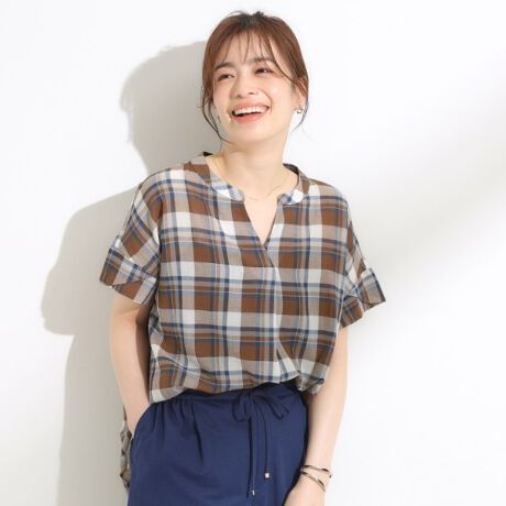 [^ԁFC6283005]yfUCzĝ̃CEɂVGbgĂĐSnǂuEXB肪茩lbNfUCŁAIɂItɂg₷ꖇłB̂肰Ȃ^bNfBe[ƁA肩qbvA̘rꂢɃJo[钅E䂪|CgłByX^COzZ̐▭ȏ䊴Ȃ̂ŁA{g̓pcɂXJ[gɂ킹₷d󂵂܂Bʋ΂Ȃe[p[hpc킹߁B{gɑOCĂƂƊAAEgɂƃtȈۂ̒ȂɁBChpc킹ȂA胊bNXX^Cy݂܂BXJ[g킹Ȃi[VGbgDB䂪Ȃ̂Ń{[XJ[gɂ킹Ă܂Byql炢RgzEƂnŃRbgȂ̂łB@ƋȂ̂Ń^NgbvCɂĒĂ܂BJ[DB@(g:158cm@̌^:ӂ@u[LTCYw)@Ƃ̂𒸑ՂĂ܂ByfށzVƂhC^b`ŁAƂoBȂVA[̑fނłBCi[̓L~\[^NgbvȂǂ̒p߂܂BƖ̊֌WɂAۂFČꍇ܂B܂Ap\REX}[gtHȂǂ̊ɂA኱iƉ摜̃J[قȂꍇ܂B