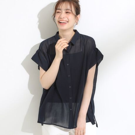 [^ԁFC6283007]yfUCzĝ̃CEɂVGbgĂĐSnǂuEXB߂݂̋ƌ̃^bNfUC|CgBOdlŉHDłꖇł܂킹֗ȃACełByX^COzZ̐▭ȏ䊴Ȃ̂ŁA{g̓pcɂXJ[gɂ킹₷d󂵂܂B{^ăe[p[hpcɑOCȂ͉Ă̂dV[ɂ߁BOJTVc^Ngbvɂ̏ɉHDȂ̓fC[R[fɁBChpc킹ƁAۂbNXR[f܂BXJ[g킹Ȃi[AC̃XJ[goXǂ܂܂BOJƏ㔼gŷŃtAXJ[gɂ}b`܂Bm[X[us[X̉HDɂ߂łByfށzVƂAhC^b`łƂoBȂVA[̑fނłBCi[̓L~\[^NgbvȂǂ̒p߂܂BƖ̊֌WɂAۂFČꍇ܂B܂Ap\REX}[gtHȂǂ̊ɂA኱iƉ摜̃J[قȂꍇ܂B