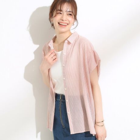 [^ԁFC6283007]yfUCzĝ̃CEɂVGbgĂĐSnǂuEXB߂݂̋ƌ̃^bNfUC|CgBOdlŉHDłꖇł܂킹֗ȃACełByX^COzZ̐▭ȏ䊴Ȃ̂ŁA{g̓pcɂXJ[gɂ킹₷d󂵂܂B{^ăe[p[hpcɑOCȂ͉Ă̂dV[ɂ߁BOJTVc^Ngbvɂ̏ɉHDȂ̓fC[R[fɁBChpc킹ƁAۂbNXR[f܂BXJ[g킹Ȃi[AC̃XJ[goXǂ܂܂BOJƏ㔼gŷŃtAXJ[gɂ}b`܂Bm[X[us[X̉HDɂ߂łByfށzVƂAhC^b`łƂoBȂVA[̑fނłBCi[̓L~\[^NgbvȂǂ̒p߂܂BƖ̊֌WɂAۂFČꍇ܂B܂Ap\REX}[gtHȂǂ̊ɂA኱iƉ摜̃J[قȂꍇ܂B